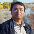 李海兵(中國地質科學院地質研究所研究員) 李海兵(中國地質科學院地質研究所研究員)