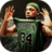NBA皮爾斯壁紙 NBA皮爾斯壁紙