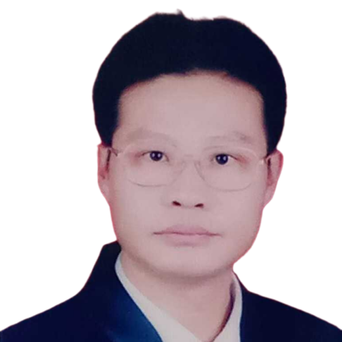 傅巍(安徽維智律師事務所律師) 傅巍(安徽維智律師事務所律師)