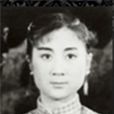 江明安