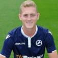 George Saville George Saville