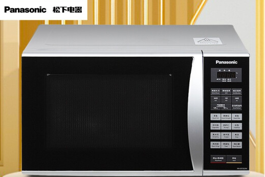 松下NN-GT353M 松下NN-GT353M