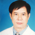 杜貽慶 杜貽慶