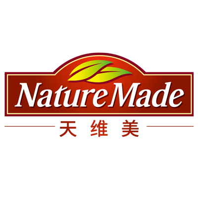 Nature Made萊萃美