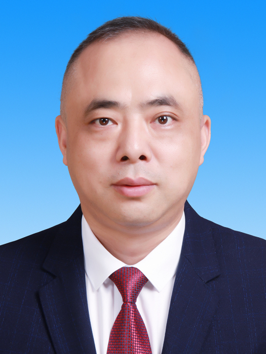 何毅(重慶市渝北區發改委黨組成員、副主任) 何毅(重慶市渝北區發改委黨組成員、副主任)