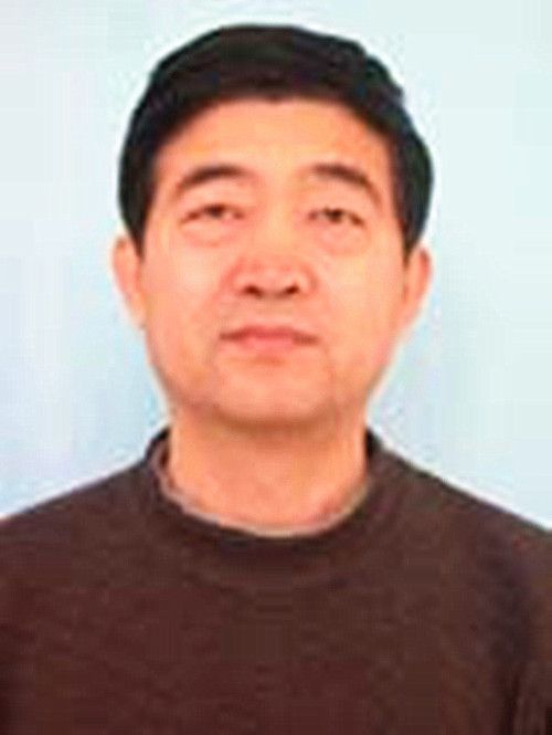 王海學(安陽市腫瘤醫院副主任醫師) 王海學(安陽市腫瘤醫院副主任醫師)
