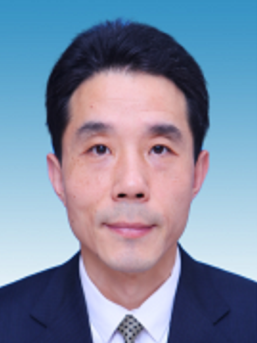 王海濤(山東省泰安市泰安高新區黨工委委員、管委會副主任) 王海濤(山東省泰安市泰安高新區黨工委委員、管委會副主任)