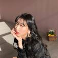 李垂珉 李垂珉