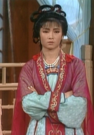 大運河(1987年TVB電視劇《隋唐風雲之大運河》)