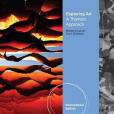 Ise Pkg Exploring Art a Global Thematic Ise Pkg Exploring Art a Global Thematic