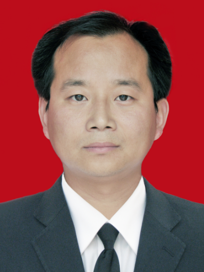 任濤(陝西省西安市高陵區人民政府辦公室副主任) 任濤(陝西省西安市高陵區人民政府辦公室副主任)
