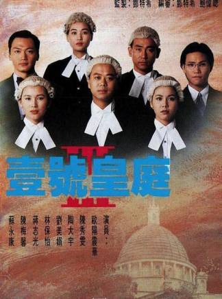江希文(江欣慈)