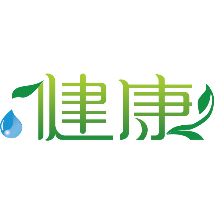 點健康 點健康