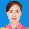 田麗(石嘴山市婦幼保健院保健科科長) 田麗(石嘴山市婦幼保健院保健科科長)