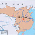 隋朝軍制 隋朝軍制