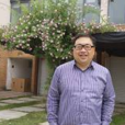 楊軍(西北工業大學教授) 楊軍(西北工業大學教授)