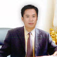 林黎(吉首市商業城金碟影視廳主管) 林黎(吉首市商業城金碟影視廳主管)