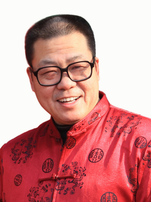李久剛 李久剛