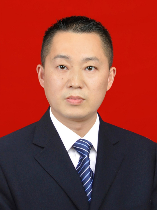 薛長灝 薛長灝