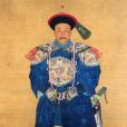 富察·傅恆(清朝中期重臣、外戚) 富察·傅恆(清朝中期重臣、外戚)