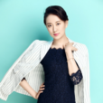 王樂君(中國內地女演員) 王樂君(中國內地女演員)