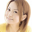 淺田琪琪(淺田美姬) 淺田琪琪(淺田美姬)
