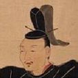 法華一揆 法華一揆