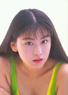 魔影紫光(1996年朝日電視台出品日本電視劇)