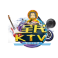 全民KTV(安徽綜藝頻道節目)