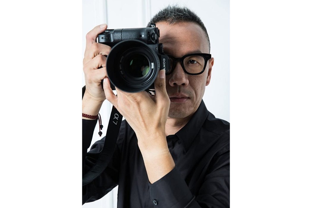 蔣凱宸 蔣凱宸