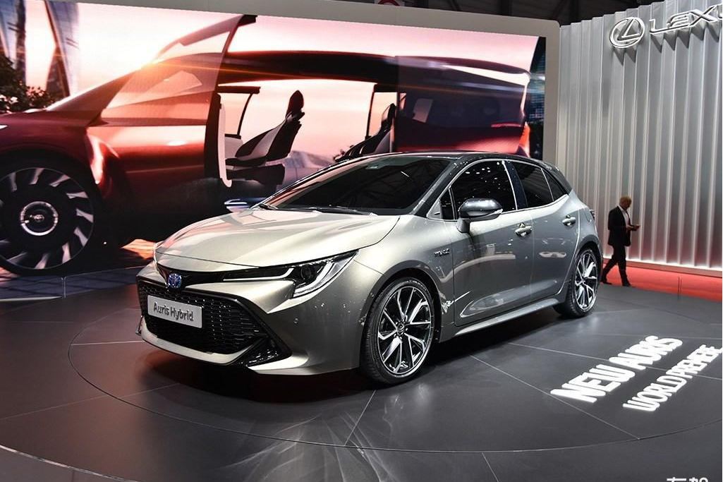 Auris Auris