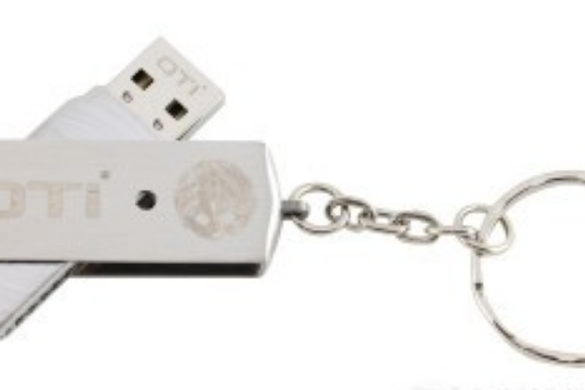 善存U302(8GB) 善存U302(8GB)
