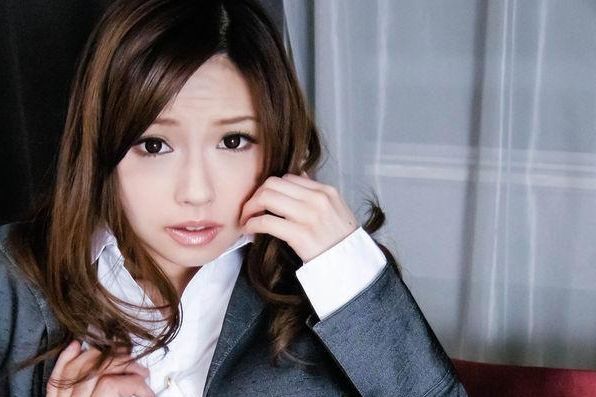 瀨名亞里沙