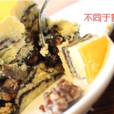 上上層(蘇州美食烘焙品) 上上層(蘇州美食烘焙品)