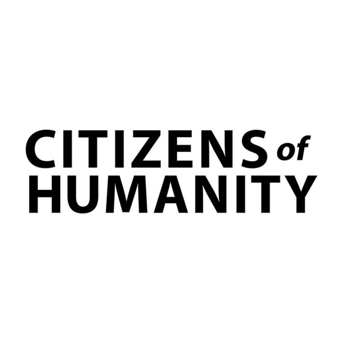 Citizens of Humanity Citizens of Humanity