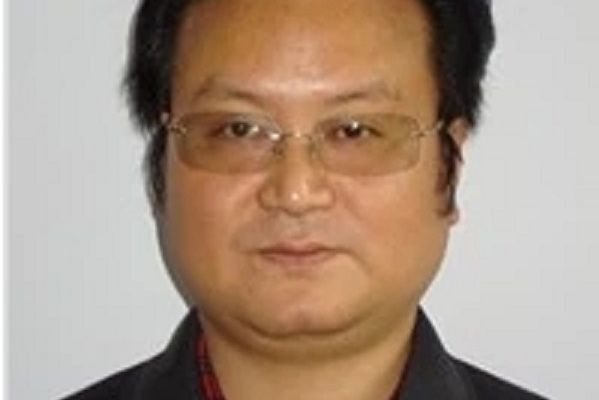 張華茂(四川省成都市新都區安監局局長) 張華茂(四川省成都市新都區安監局局長)