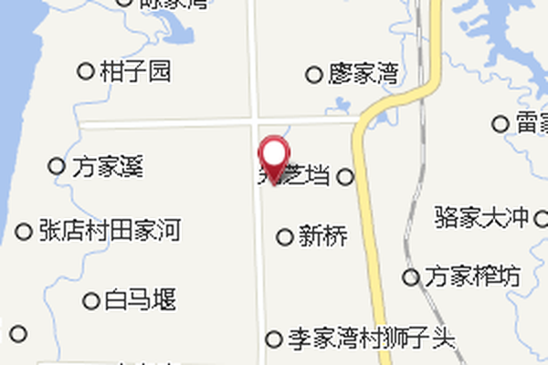 青山八隊 青山八隊