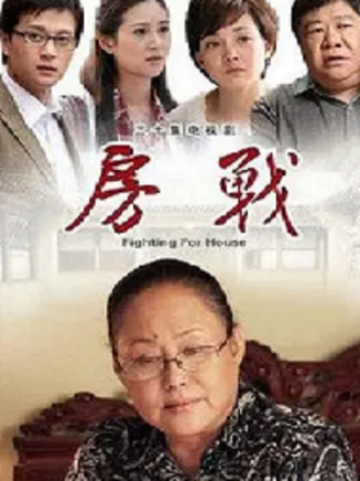 鐘少雄(鈡少雄) 鐘少雄(鈡少雄)