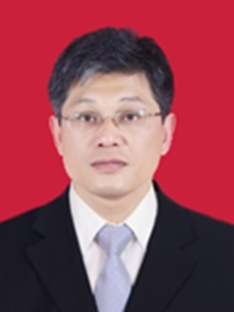 謝錦濤(廣東省江門市鶴山市科工商務局黨組成員、副局長、二級主任科員) 謝錦濤(廣東省江門市鶴山市科工商務局黨組成員、副局長、二級主任科員)