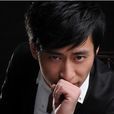 吉星(喜劇演員) 吉星(喜劇演員)