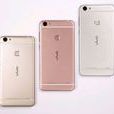 vivo X6 plus(vivo X6Plus) vivo X6 plus(vivo X6Plus)