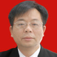 彭樂平 彭樂平
