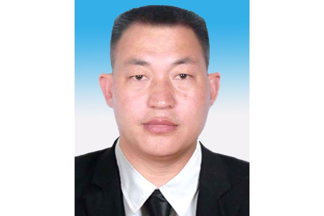 胡升偉 胡升偉