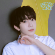 廣瀨遼(RYO(NCT日本隊NCT WISH成員)) 廣瀨遼(RYO(NCT日本隊NCT WISH成員))