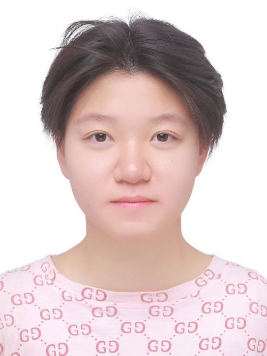何聖羔 何聖羔