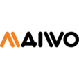 MAIWO MAIWO