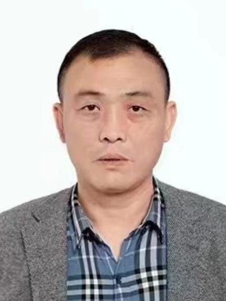 胡勝利(湖南省衡陽市衡陽縣委常委、湖南衡陽西渡高新技術產業園區黨工委書記) 胡勝利(湖南省衡陽市衡陽縣委常委、湖南衡陽西渡高新技術產業園區黨工委書記)