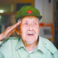 陸保平 陸保平