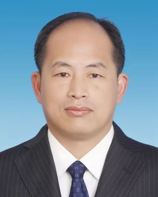 陸金泉(嘉興市委政研室副主任) 陸金泉(嘉興市委政研室副主任)