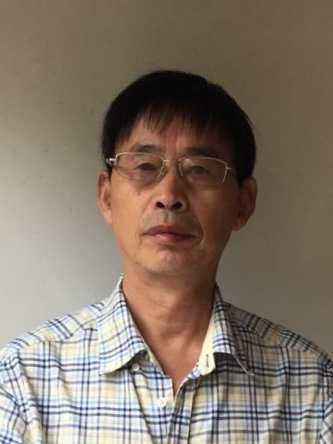 徐小華(書畫家) 徐小華(書畫家)